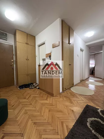 Trošarina | 4zida.rs