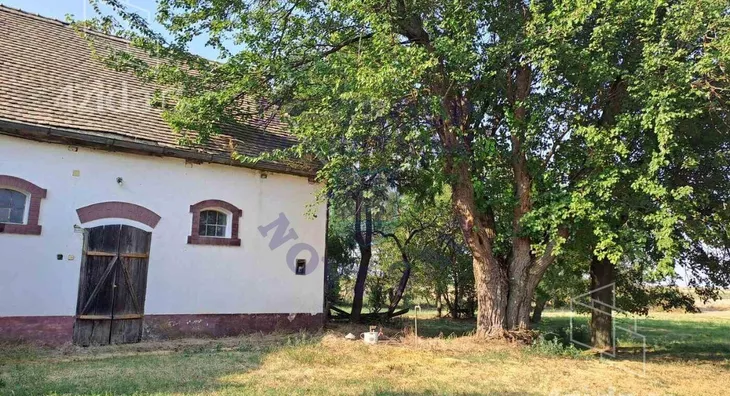 Poljoprivredno zemljište | 4zida