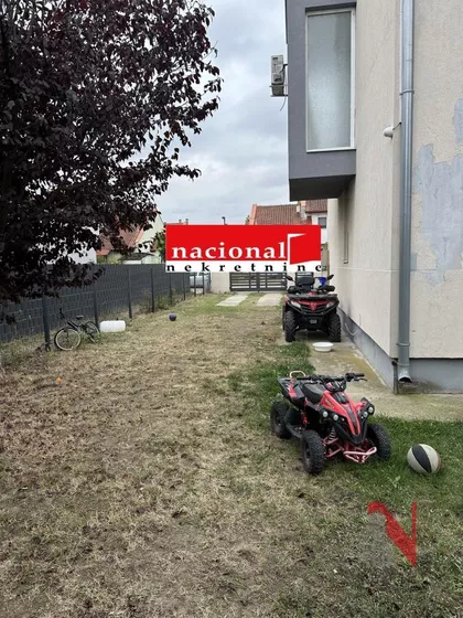 Kać | 4zida.rs