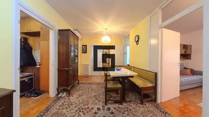 Ismeta Mujezinovića | 4zida.rs