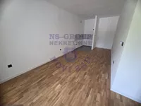 Južni Telep, Telep, Gradske lokacije, Novi Sad | 4zida.rs