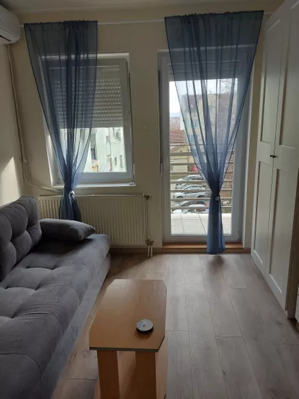 Bulevar Kralja Petra I | 4zida.rs