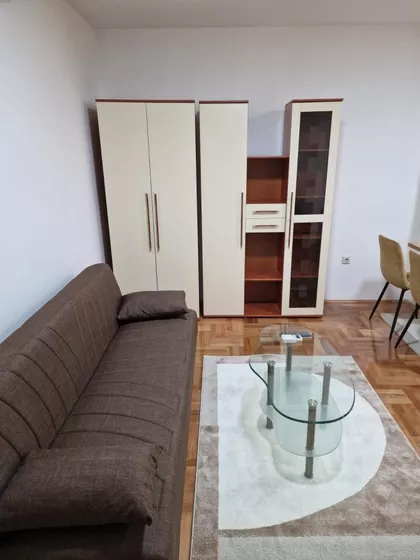 Čalije | 4zida.rs