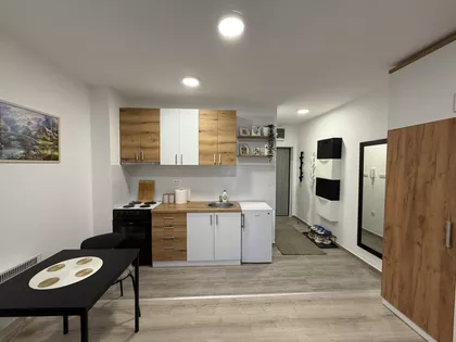 27. Oktobra 1944. 41 | 4zida.rs