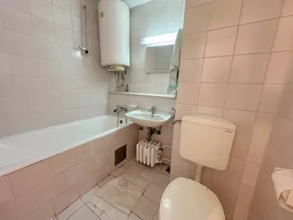 Španskih Boraca | 4zida.rs