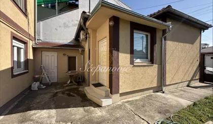 Telep | 4zida.rs