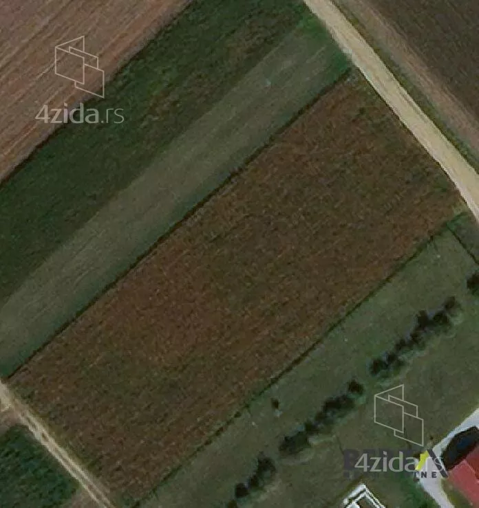 Plac | 4zida