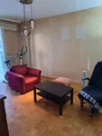 Beograd, Novi Beograd, Blok 62 | 4zida.rs | 4zida.rs