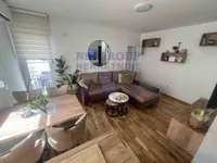 Bulevar Patrijarha Pavla (Somborski Bulevar), Telep, Gradske lokacije, Novi Sad | 4zida.rs | 4zida.rs