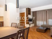 Voždovac, Voždovac opština, Beograd | 4zida.rs