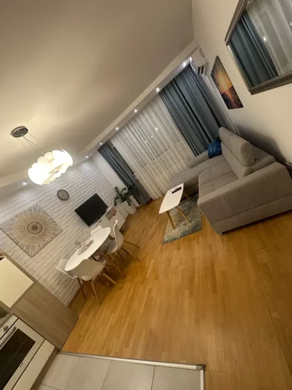 Alekse Šantića 59 | 4zida.rs