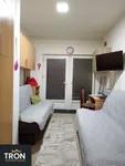 Gradske lokacije, Vrnjačka Banja | 4zida.rs | 4zida.rs