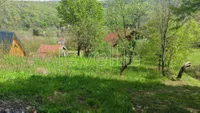 Plac | 4zida
