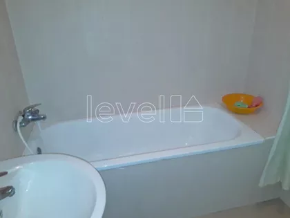 Nova Detelinara | 4zida.rs