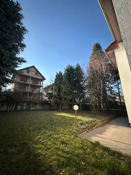 Vojvode Mišića | 4zida.rs