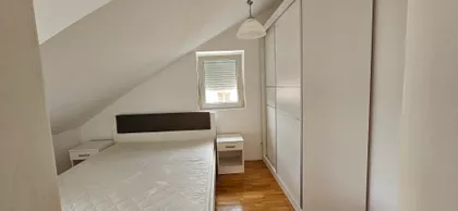 Snežnik | 4zida.rs