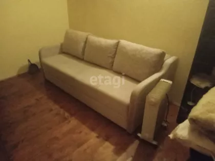 Cara Uroša | 4zida.rs