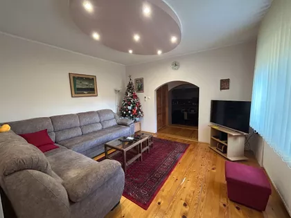 Nova kolonija | 4zida.rs