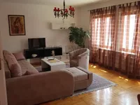 Pantelej, Gradske lokacije, Niš | 4zida.rs