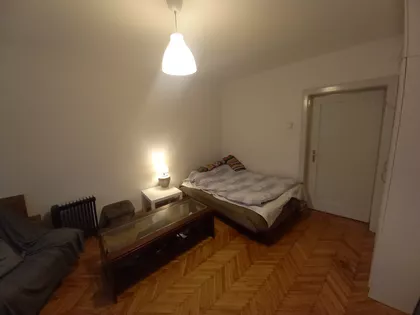 Krušedolska | 4zida.rs