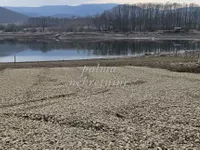 Žunje , Okolne lokacije, Knić | 4zida.rs