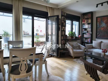 Lekino Brdo | 4zida.rs