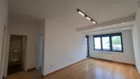 Beograd, Vračar | 4zida.rs | 4zida.rs