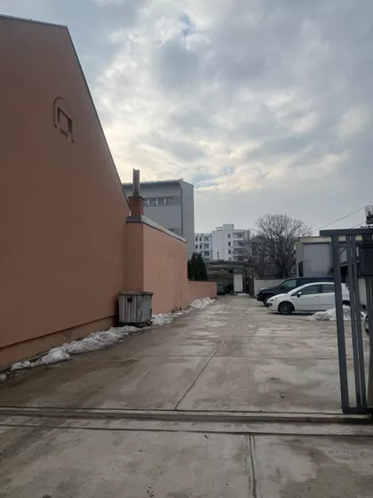 Partizanska 52 | 4zida.rs