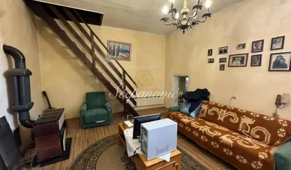 Stari Majur | 4zida.rs