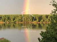Novi Banovci, Okolne lokacije, Stara Pazova | 4zida.rs
