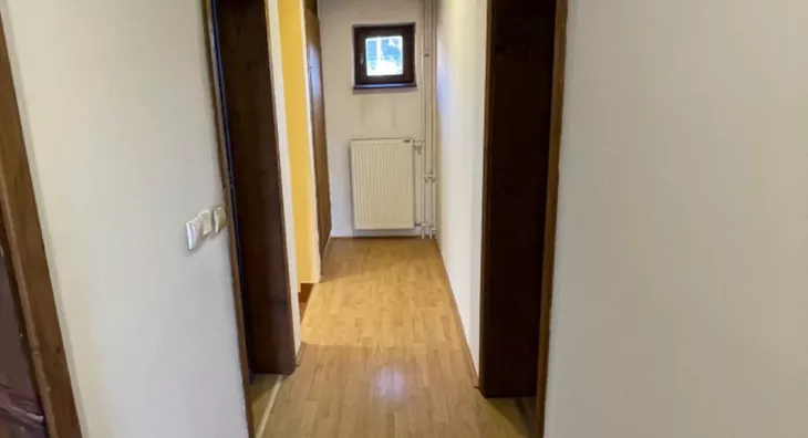 4-etažna kuća | 4zida