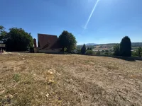 Beograd, Sopot opština, Đurinci | 4zida.rs | 4zida.rs