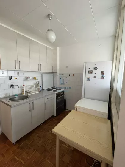 Jurija Gagarina | 4zida.rs