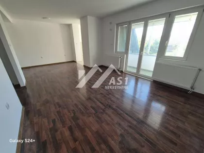 Kosmajska | 4zida.rs