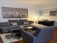 Beograd, Zvezdara opština, Bulbulder | 4zida.rs | 4zida.rs
