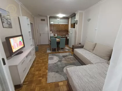 Sajmište | 4zida.rs