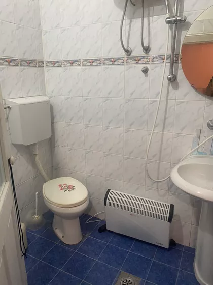 Novi Sad - Centar | 4zida.rs