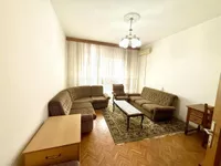 Stari Grad, Gradske lokacije, Novi Sad | 4zida.rs | 4zida.rs