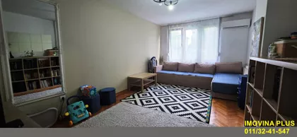 Gospodara Vučića | 4zida.rs