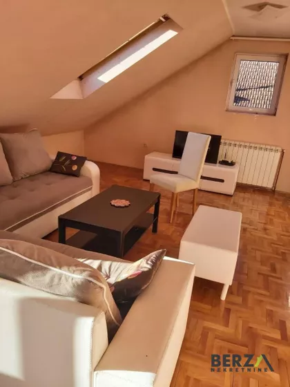 Bulevar Evrope | 4zida.rs