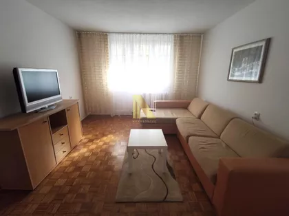 Detelinara | 4zida.rs