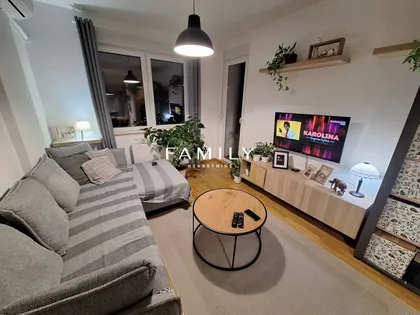 Avijatičarsko Naselje | 4zida.rs