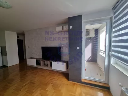 Bulevar Oslobođenja | 4zida.rs