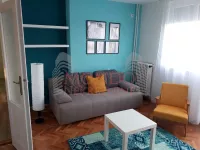 Niš, Gradske lokacije, Medijana, Centar | 4zida.rs | 4zida.rs