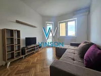 Grbavica, Gradske lokacije, Novi Sad | 4zida.rs