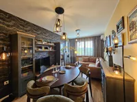 Telep, Gradske lokacije, Novi Sad | 4zida.rs