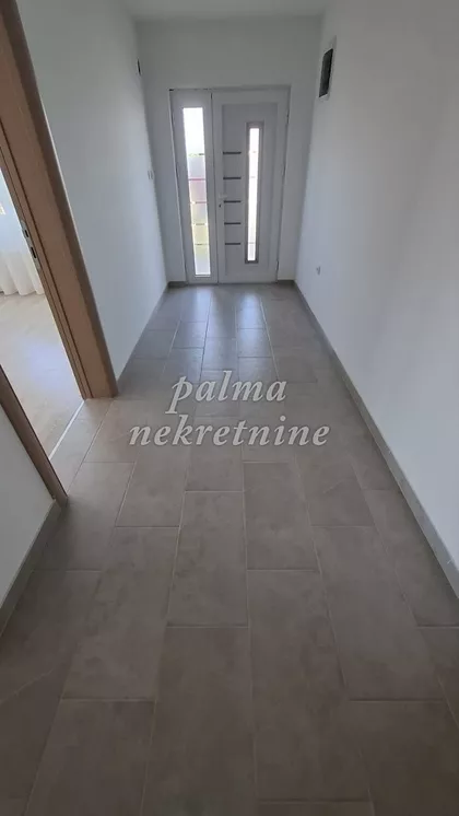 Cerovac | 4zida.rs