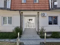 Miljakovac, Rakovica opština, Beograd | 4zida.rs