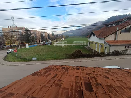 Čemernička | 4zida.rs
