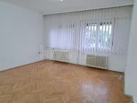 Kej, Stari Grad, Gradske lokacije, Novi Sad | 4zida.rs